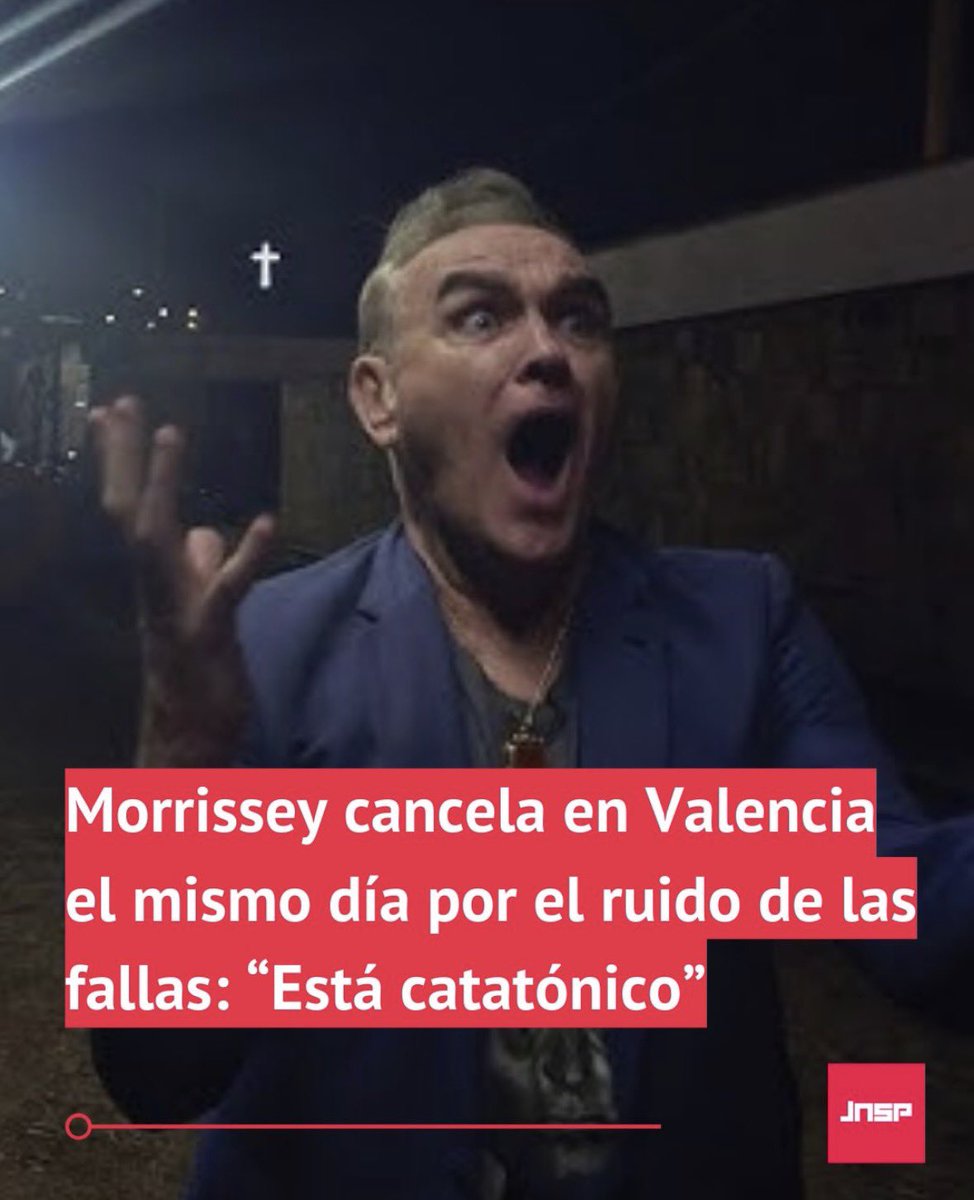 Igor Paskual tweet media