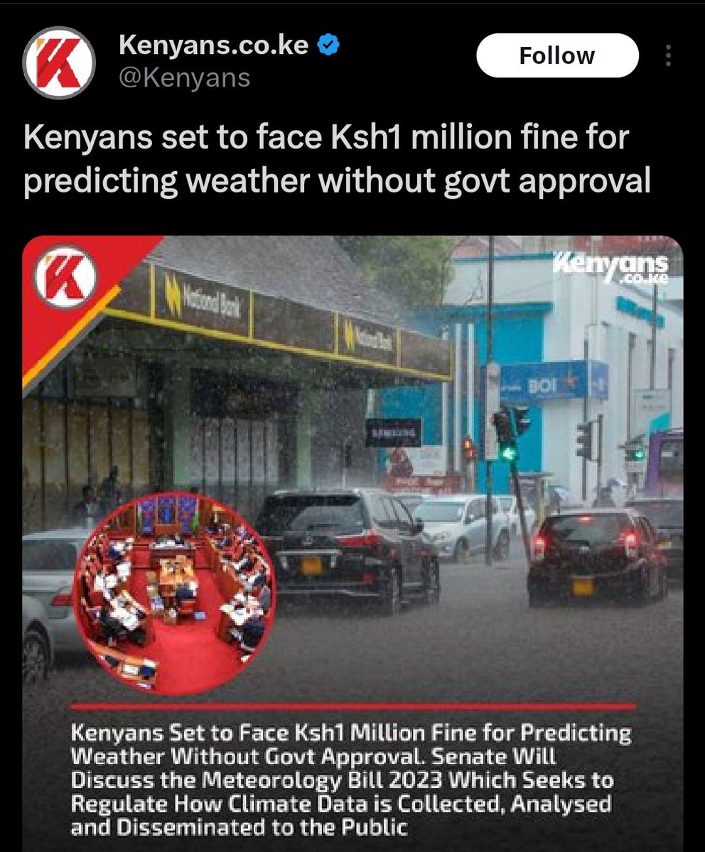 Gitz  (@gitz__) on Twitter photo 