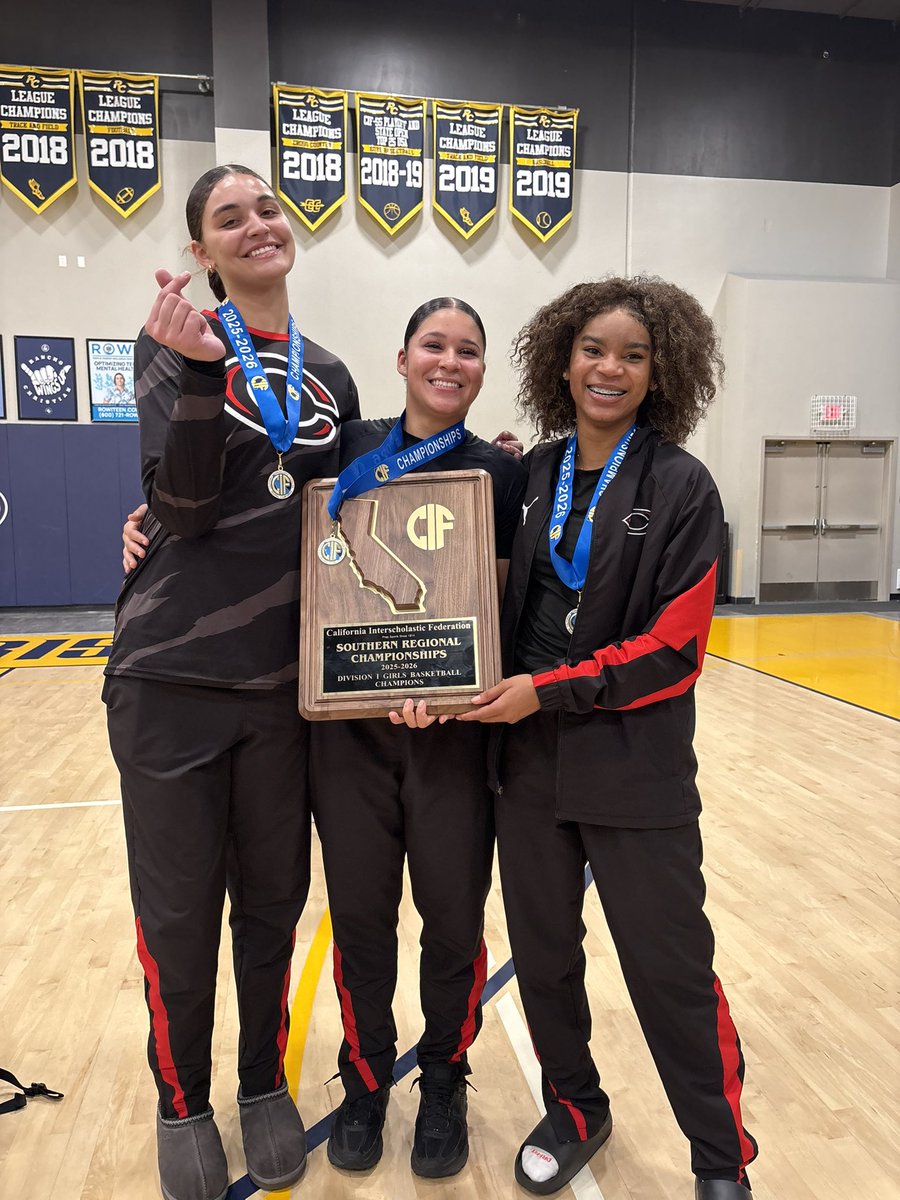 Nars Martinez tweet media