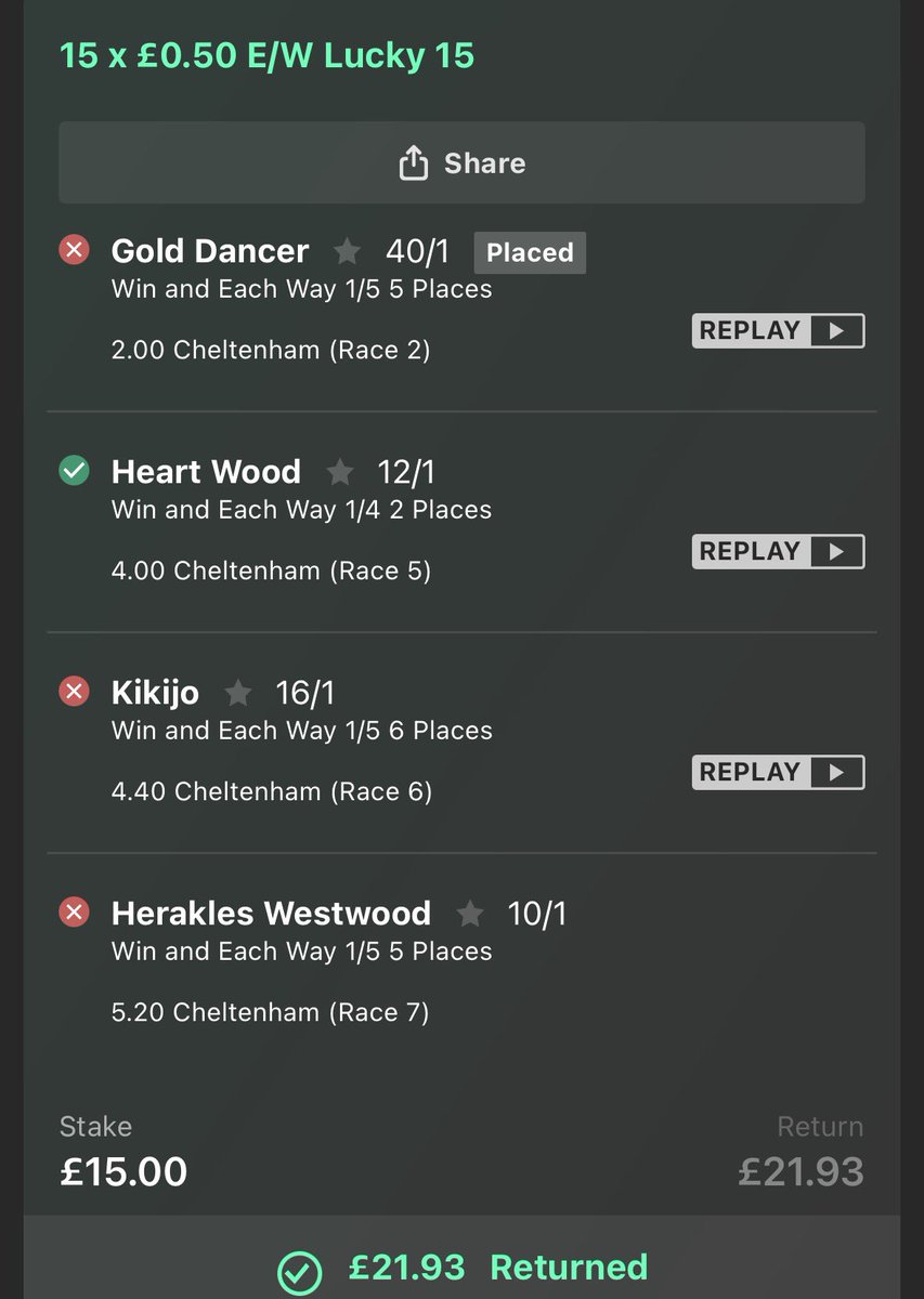 Luis Dunk tweet media