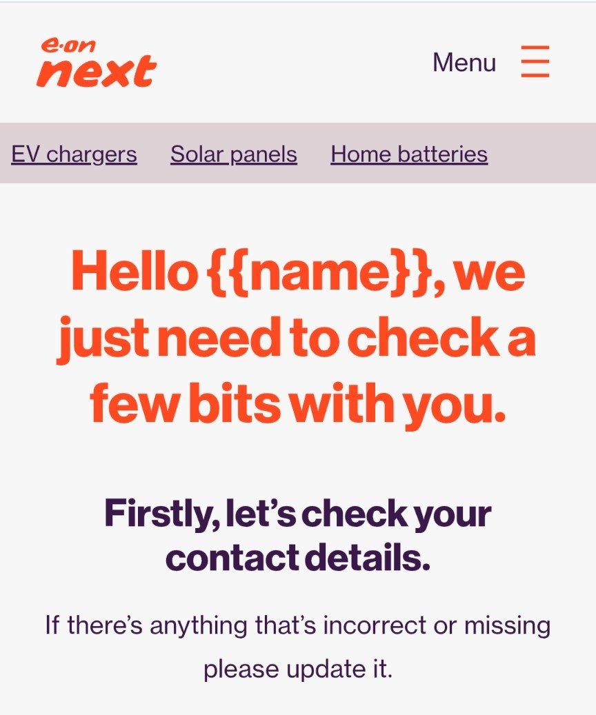 Spudd Redman tweet media