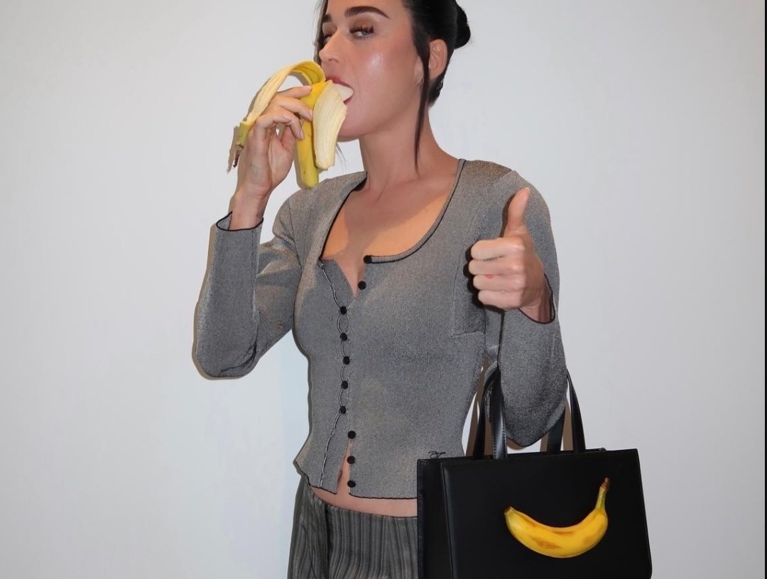 Marshallᵏᵖ tweet media