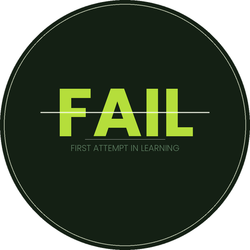 evis zenios 🛡️₿ tweet media