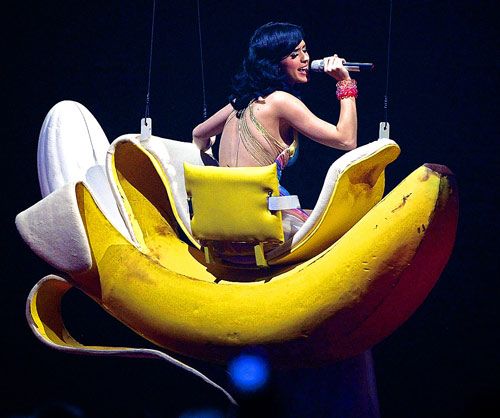 Marshallᵏᵖ tweet media