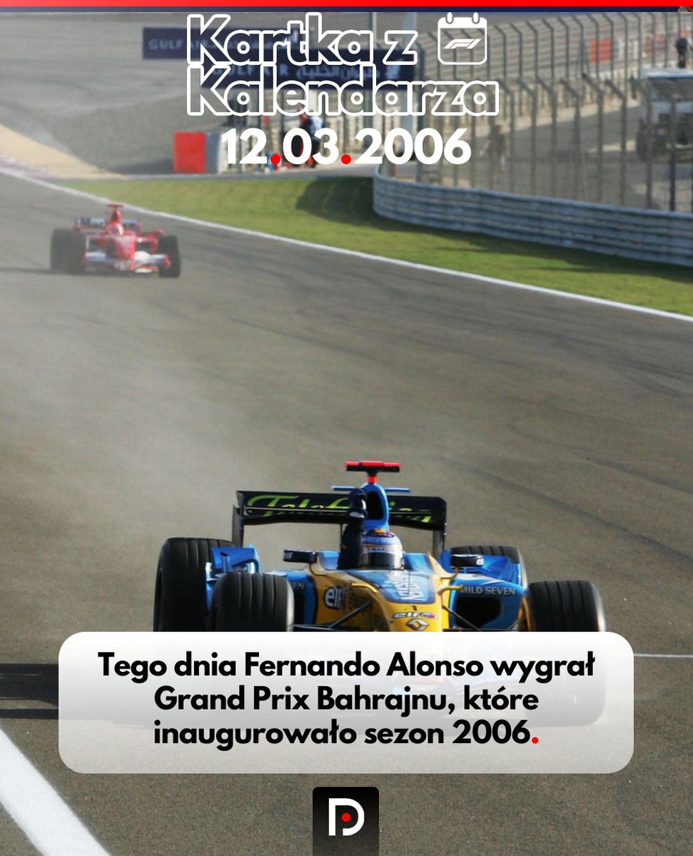 DetectionPoint tweet media