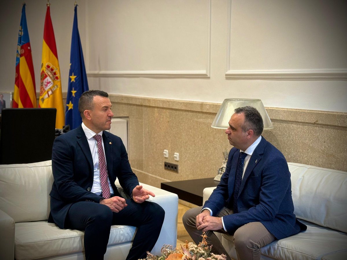 Francis Rodríguez tweet media