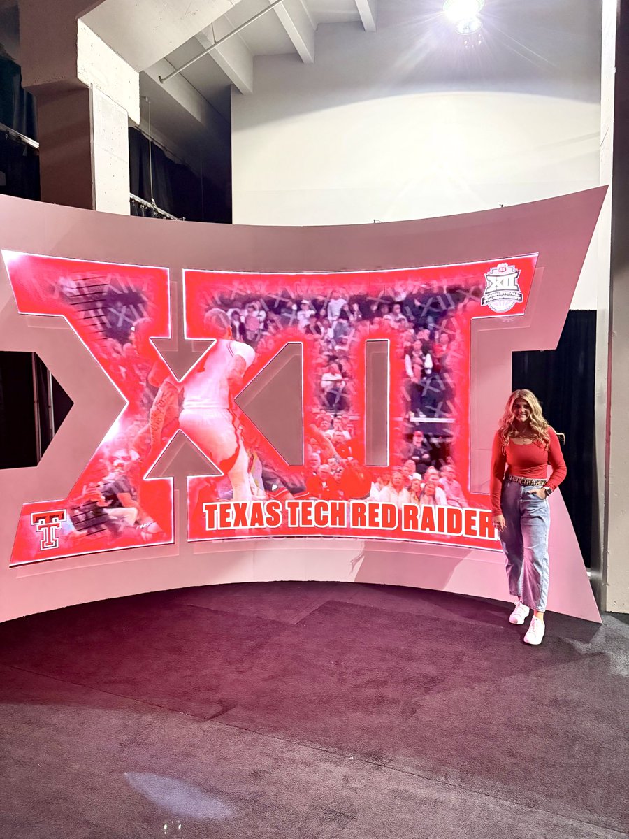 Morgan Kolenda tweet media