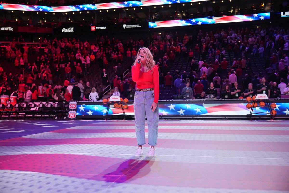 Morgan Kolenda tweet media