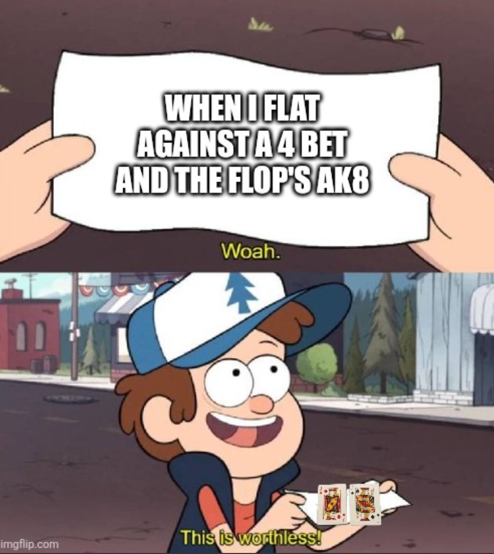 CardsChat tweet media