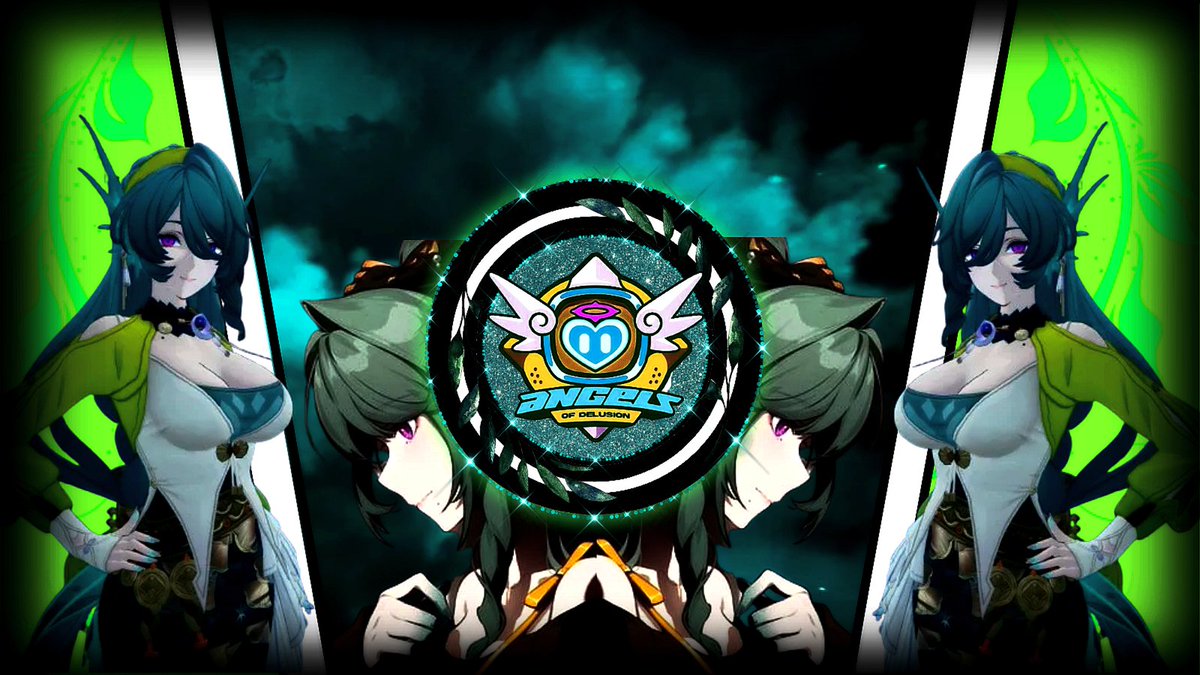 ✦ 𝓢 𝖎𝒓𝖊𝒏 𝓢 𝒕𝖆𝒓 ✦ tweet media