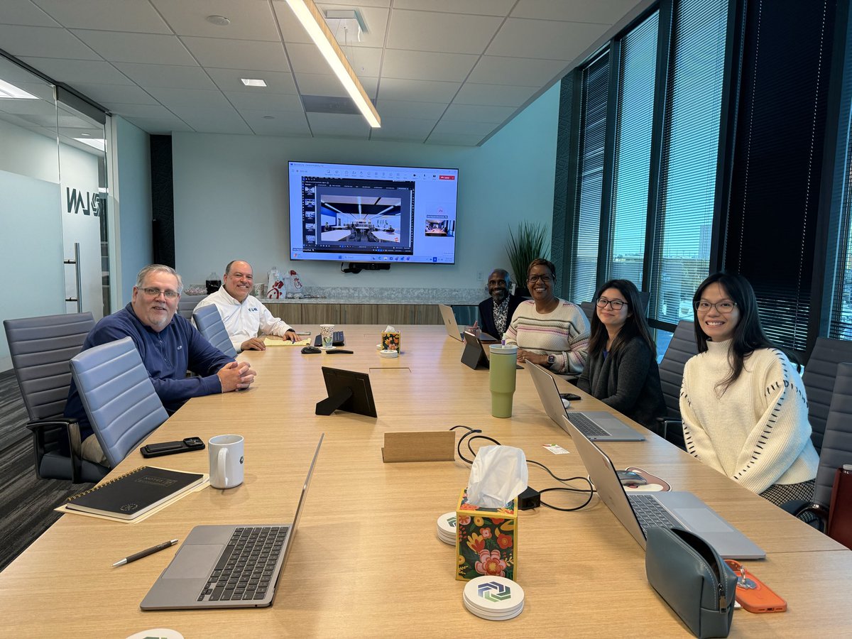 Central Fine Arts Academy tweet media