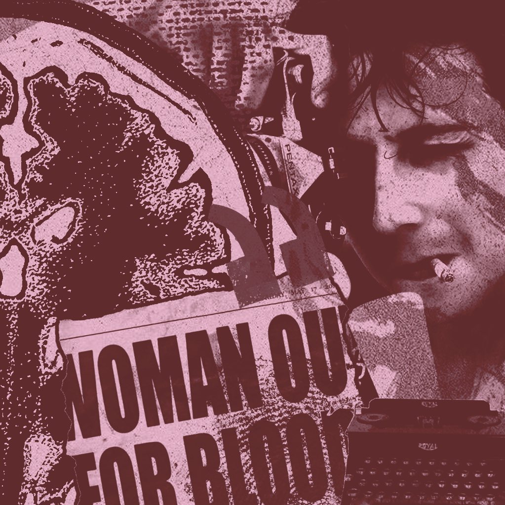 MAY ┄ ͏ ͏FLOWER. tweet media