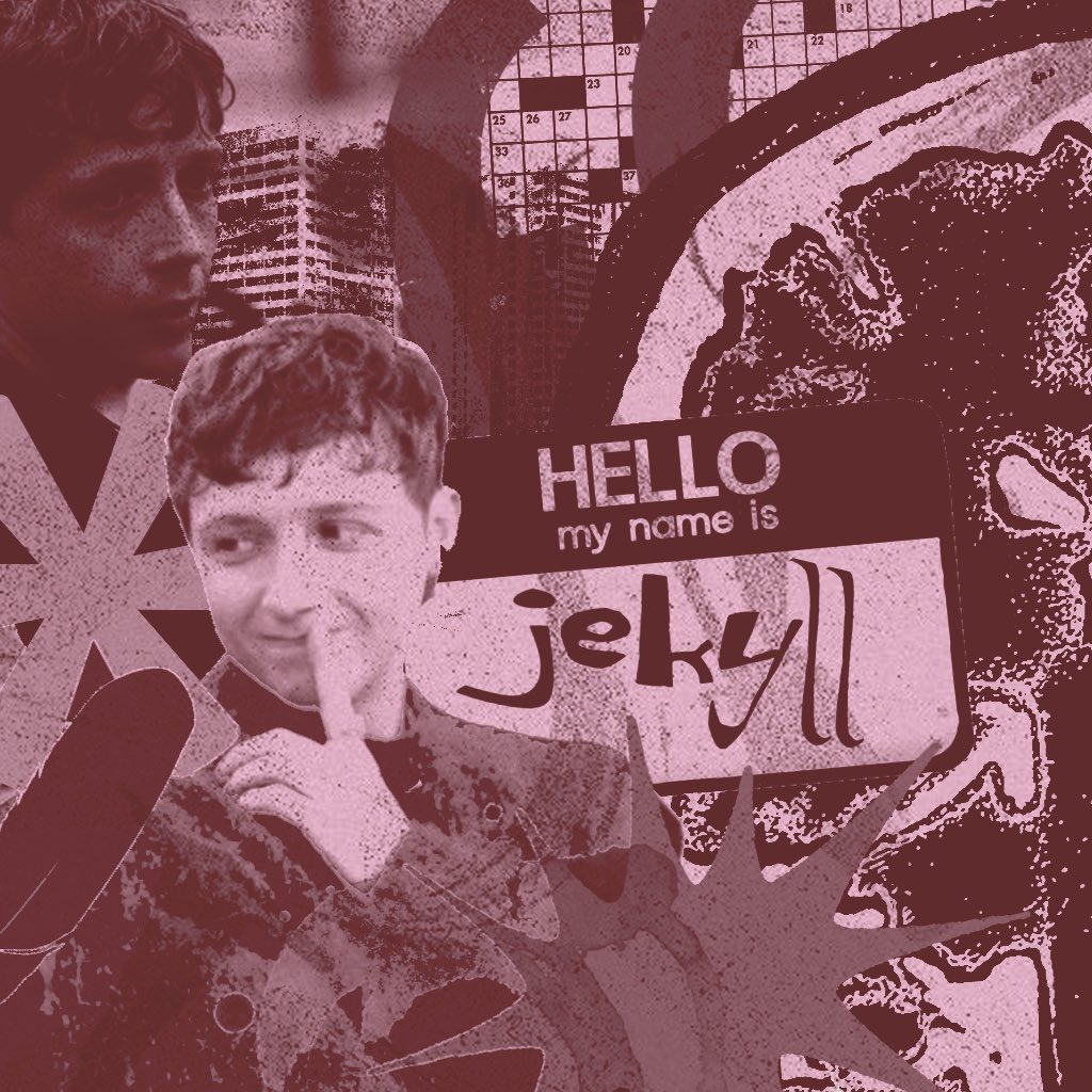 MAY ┄ ͏ ͏FLOWER. tweet media