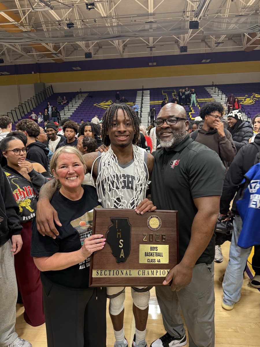 Joe danforth tweet media