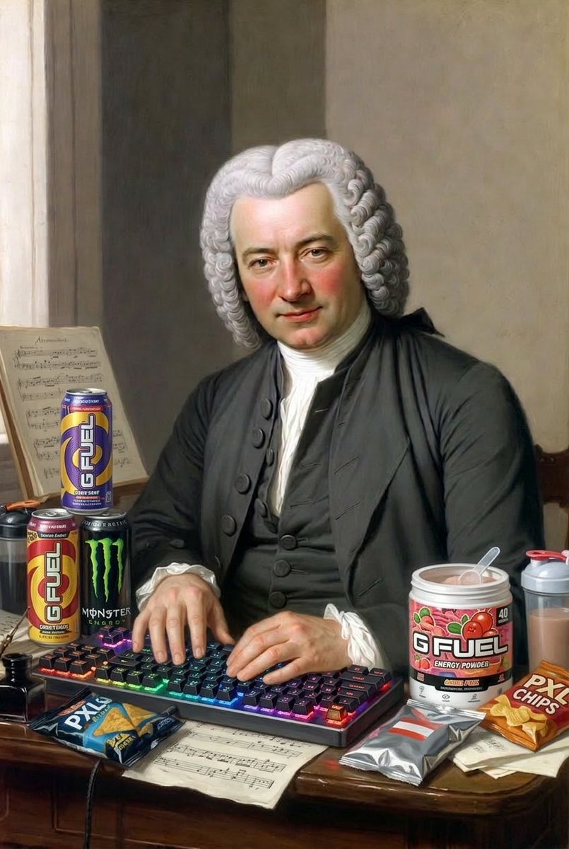 Im a bit of a sophisticated vibecoder myself