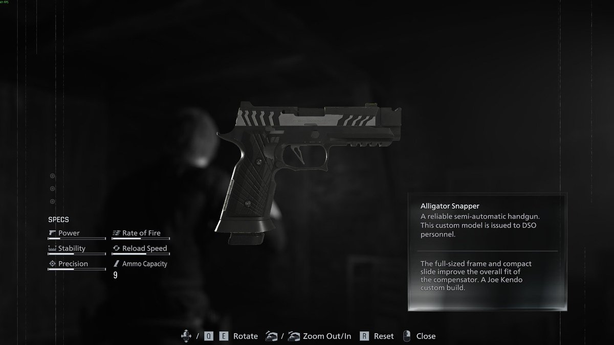 ozymandias medjed tweet media