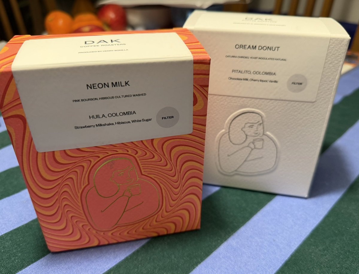 Tomek Czech tweet media