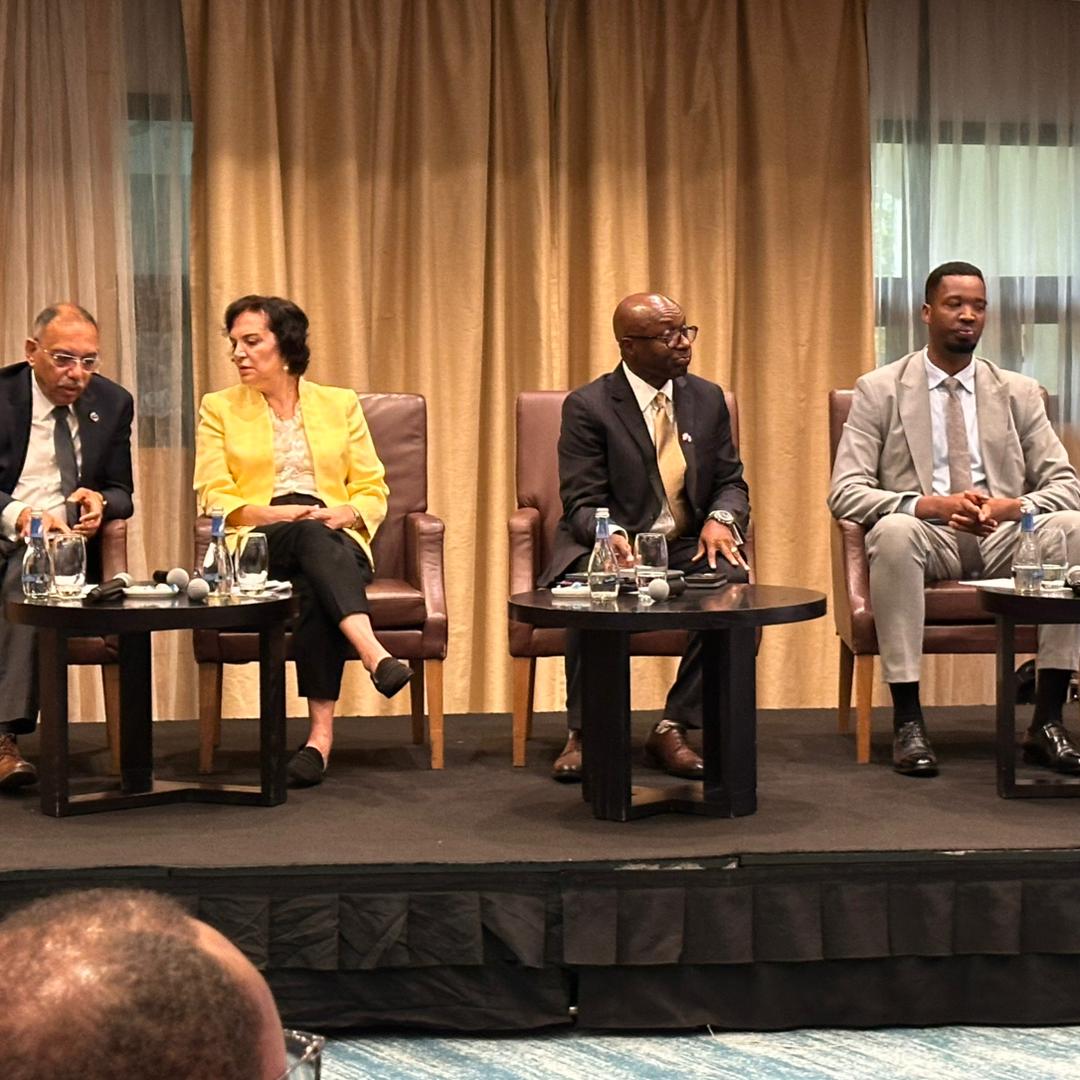 Rwanda Public Procurement Authority (RPPA) tweet media