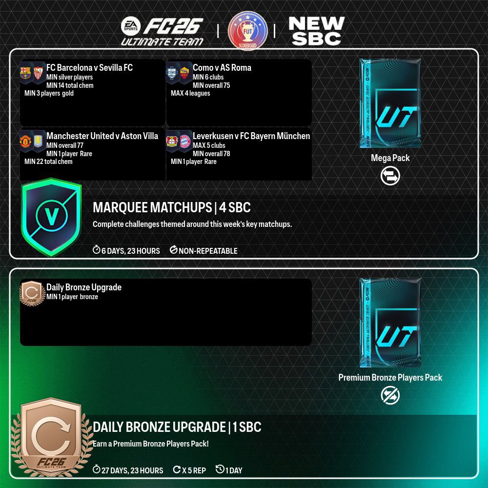 عـالـم فــيـفــا || FIFA WORLD tweet media