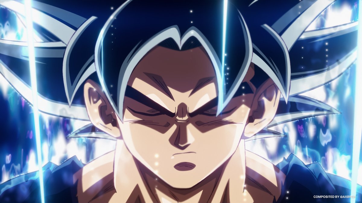 Pretty Boy tweet media