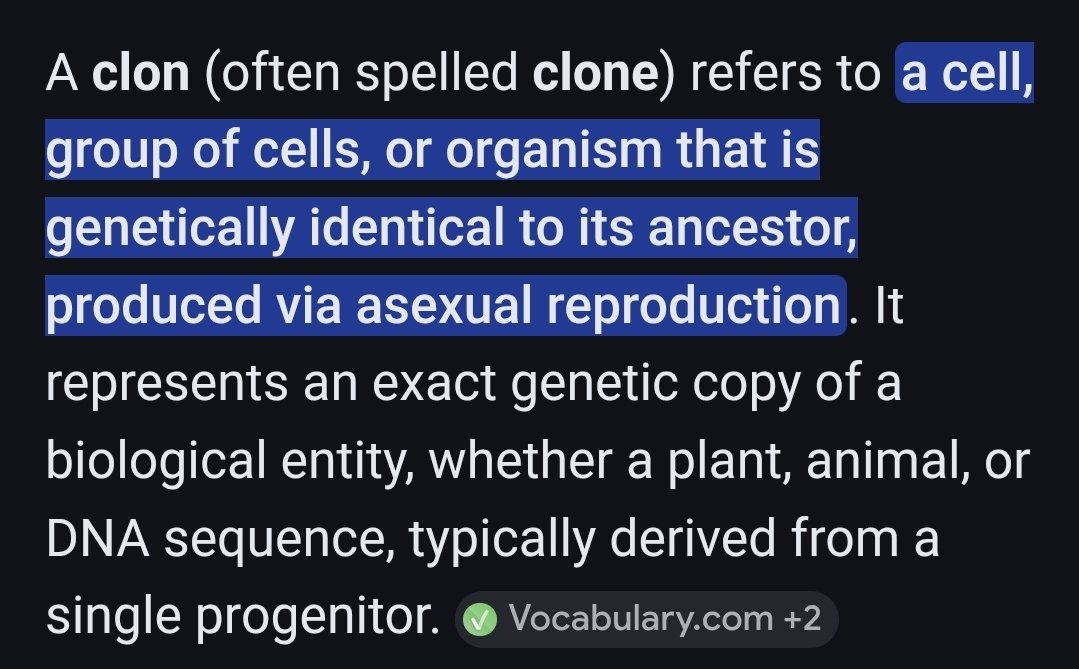 Arithmancism's tweet image. Technology 🧩 The Goy Clon
-------------------------------
#Artificial:⁸⁸:⁵² #Program:⁸⁸:⁴³
#Goyims:⁸⁸:³⁴. We have been on
a continual drift, far far away from
the natural world we direly need.