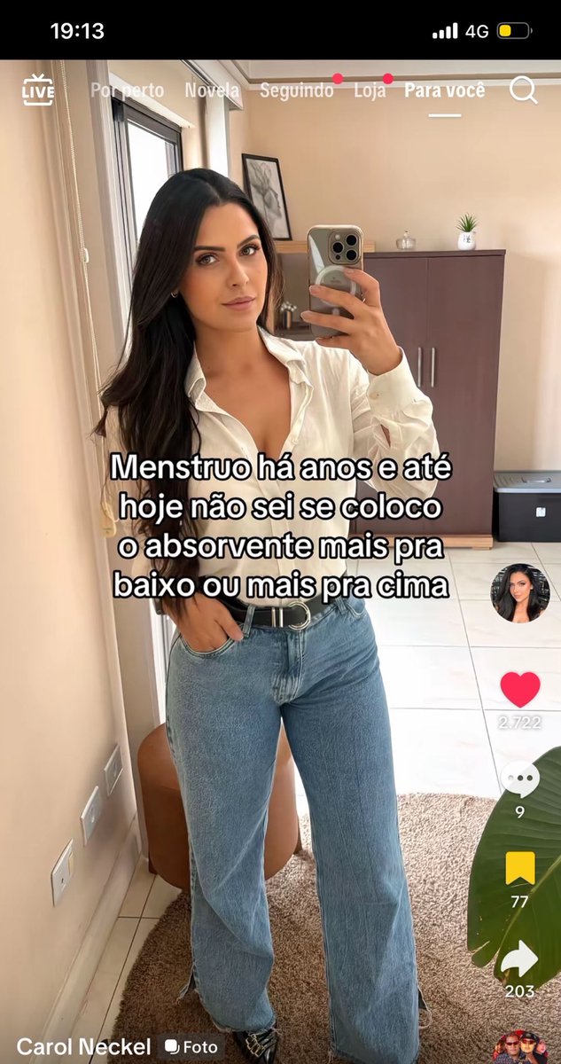 ttksemcontexto's tweet photo. https://t.co/AKWssTwtTs