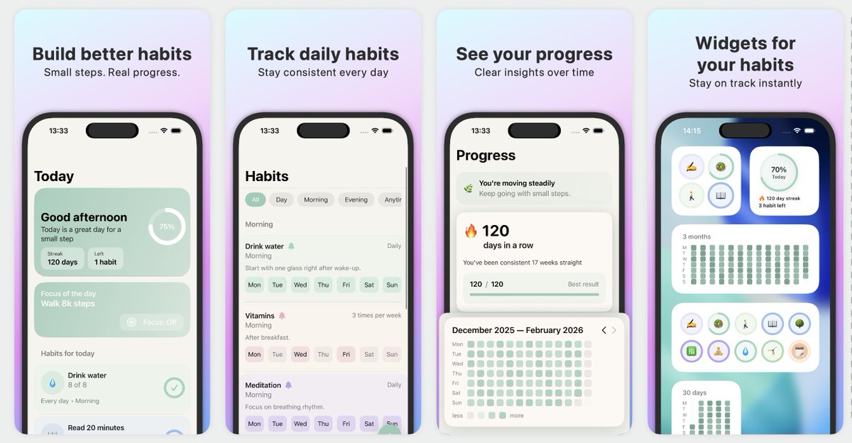 Marat Sadykov 💻 tweet media