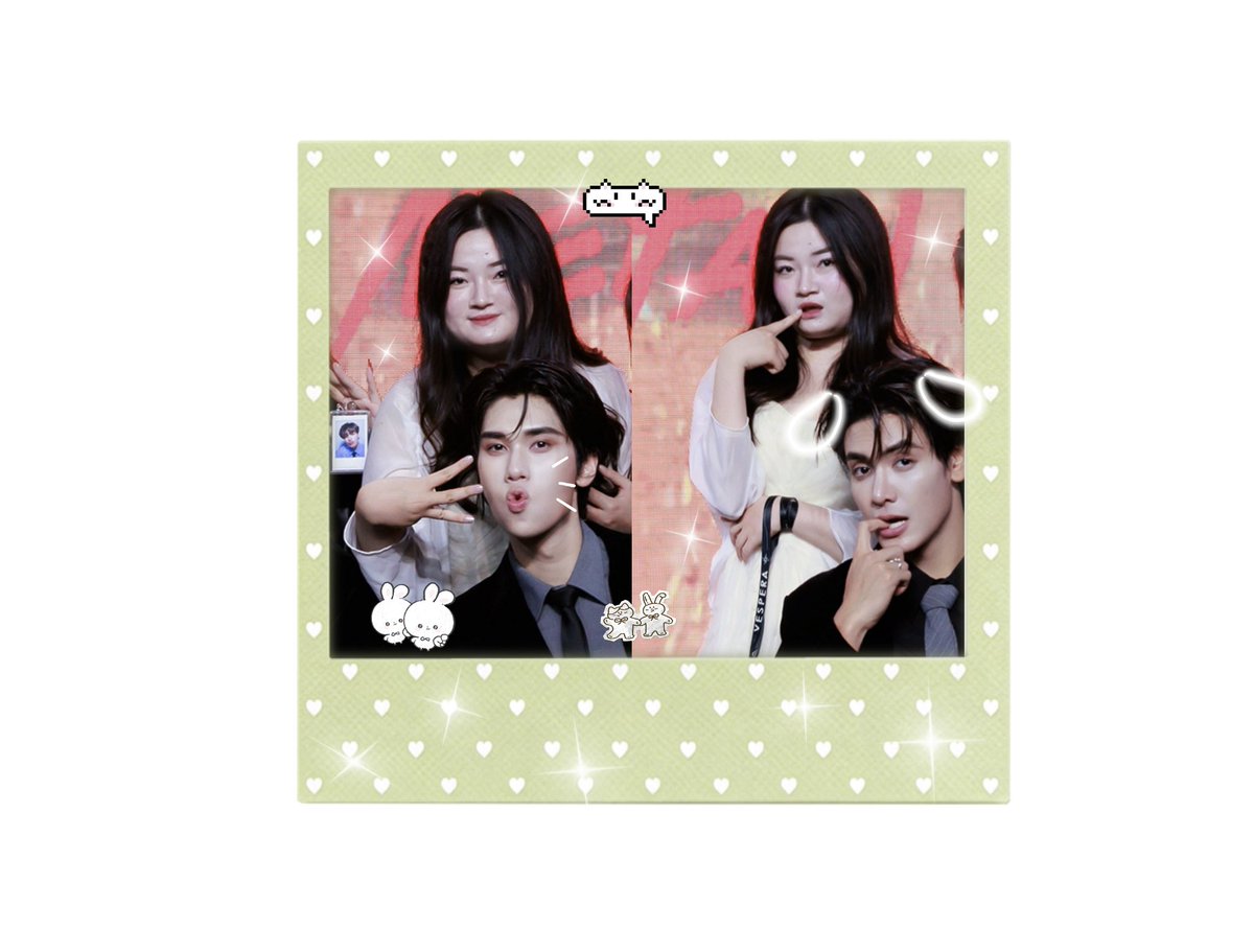 tournesol_jd 🇻🇳 tweet media