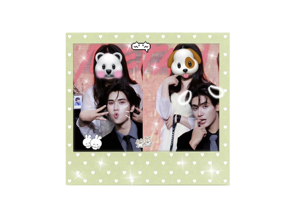 tournesol_jd 🇻🇳 tweet media