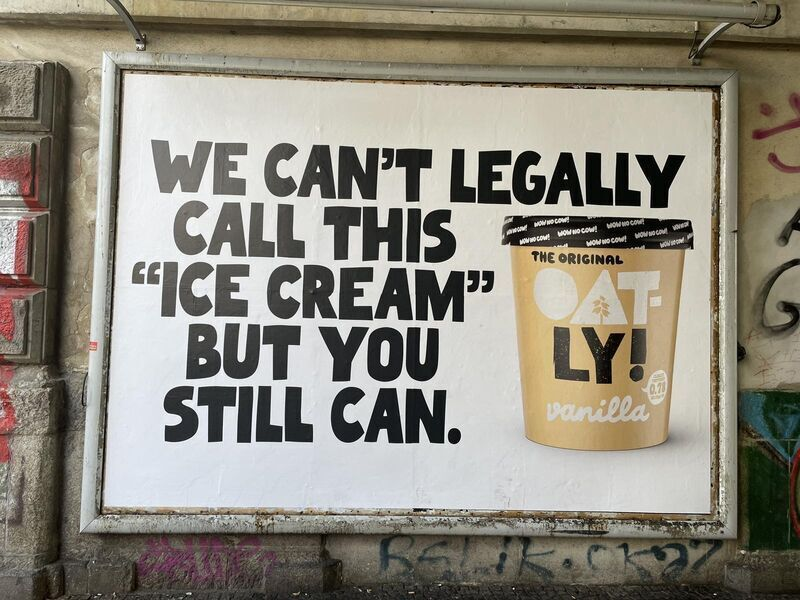 Ad Professor tweet media