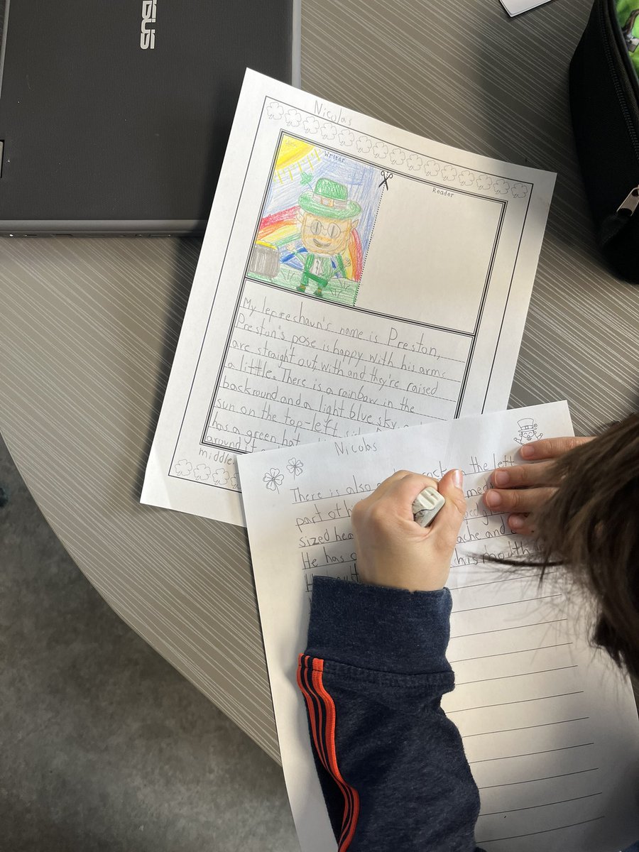 Mrs. Rowe tweet media