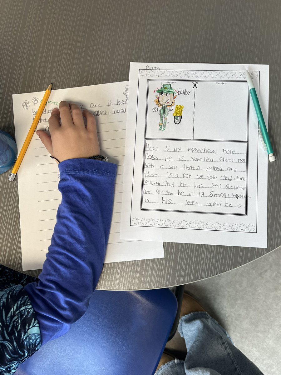 Mrs. Rowe tweet media