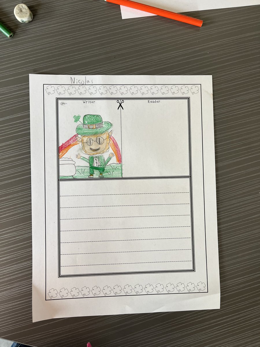 Mrs. Rowe tweet media