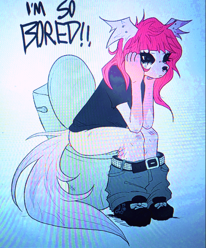 🩷🦴🫀SLEP1/JUNIE 🫁🫀🦴🩷 tweet media