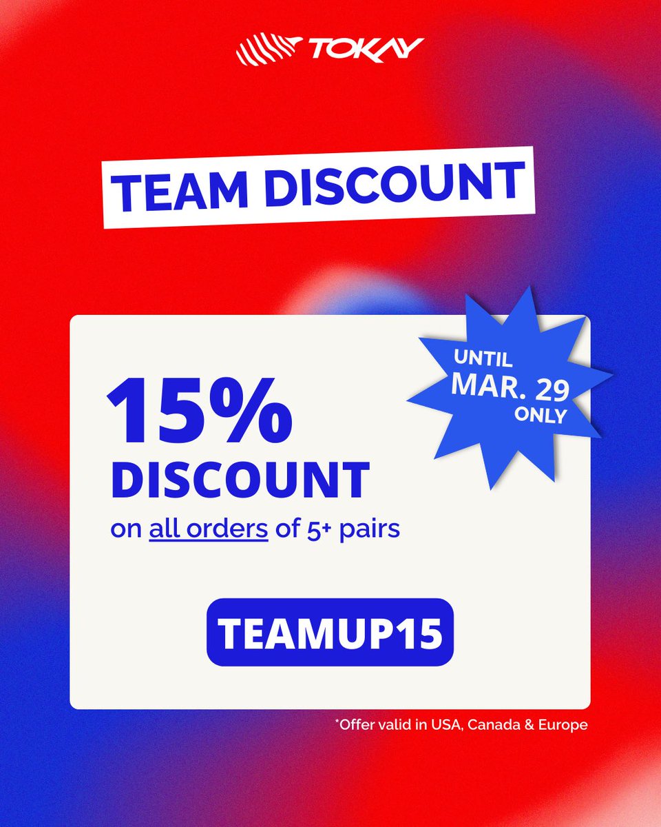 USA Ultimate tweet media