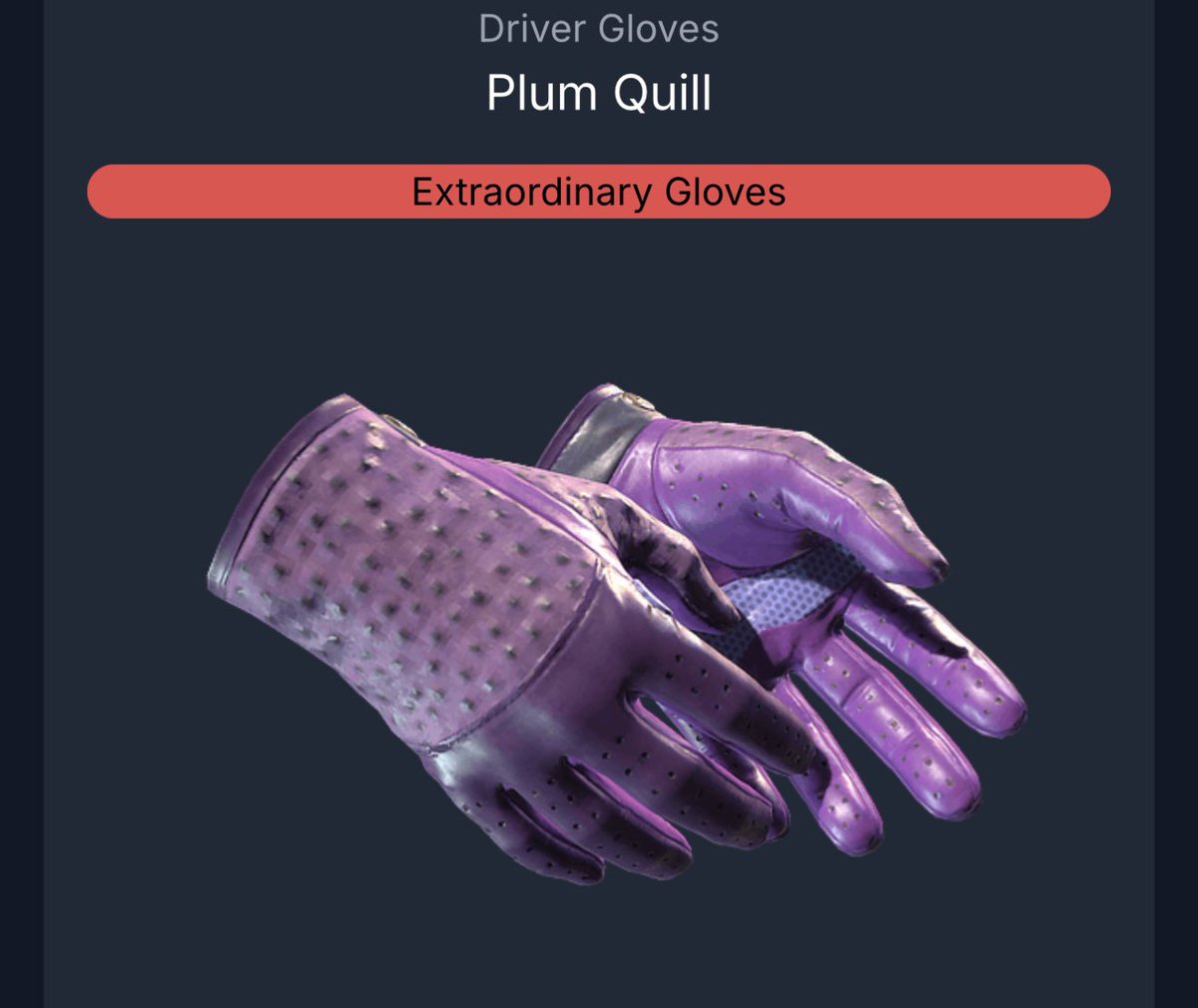 Superfkr tweet media