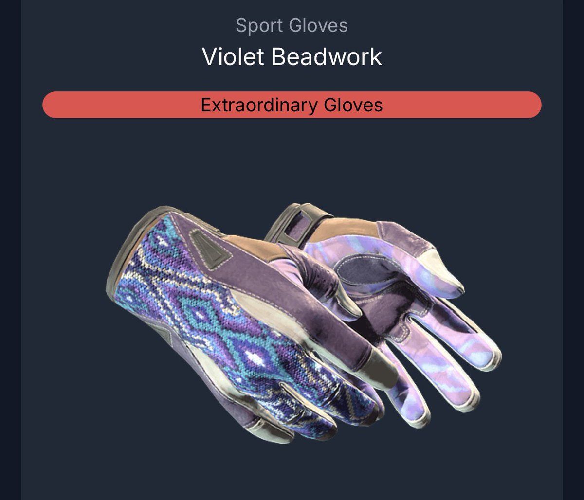 Superfkr tweet media