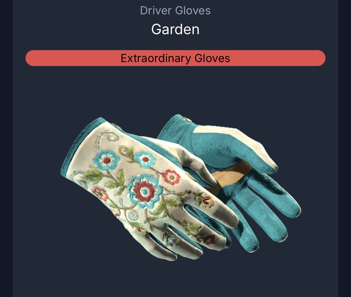 Superfkr tweet media