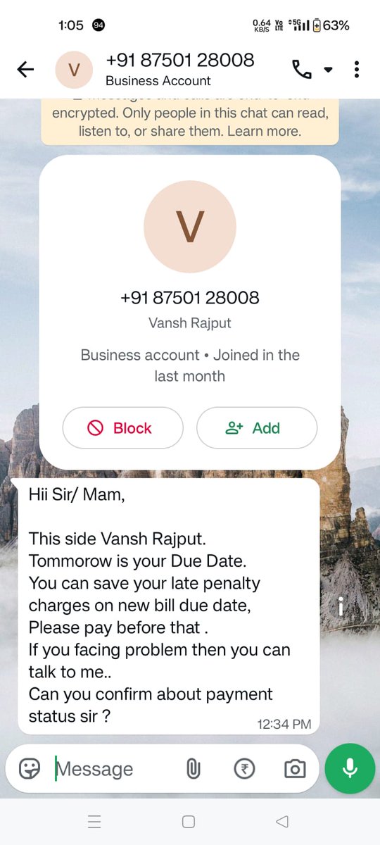 Shreya Manwil tweet media