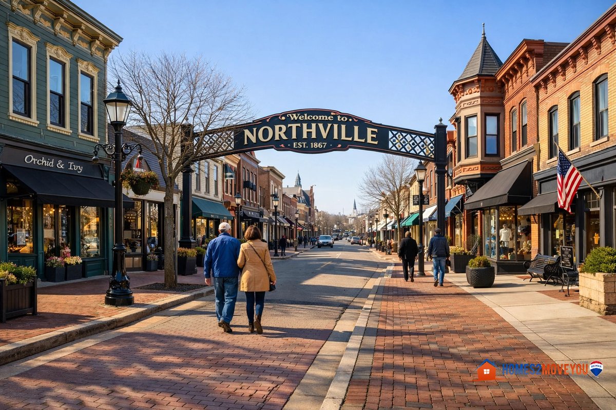 homes2moveyou23's tweet photo. Novi is booming! 📈 Love the local vibe and schools here. Thinking of moving?

#Novi #WestBloomfield #NoviRealEstate #NorthvilleMIRealEstate #OaklandCountyRealtor #RealtorFarmingtonHillsMI #FarmingtonHillsHomesForSale #RealtorNearMe #FarmingtonHillsRealEstateAgent https://t.co/JyNH56AAas