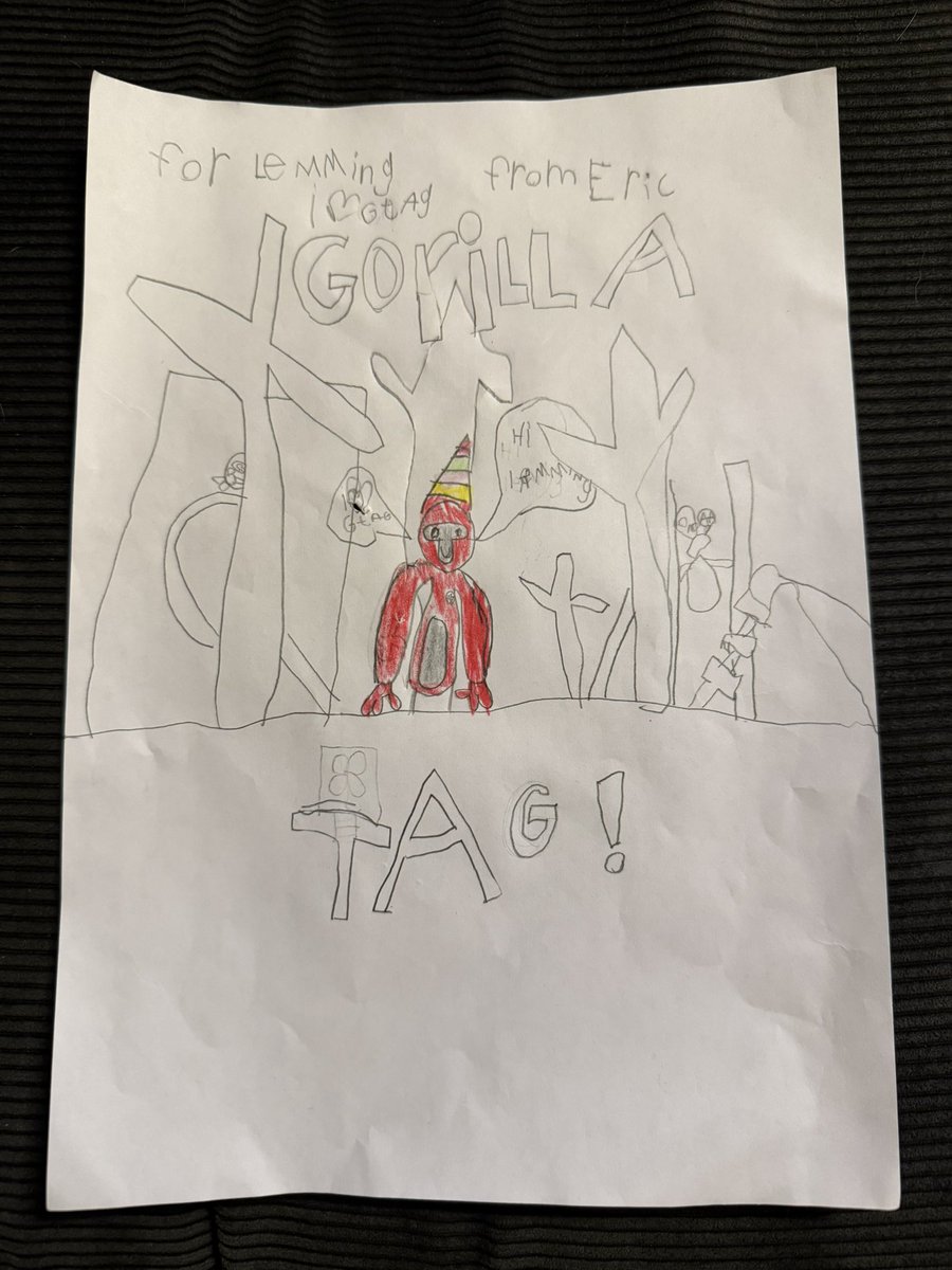 Claudiu Andrei tweet media