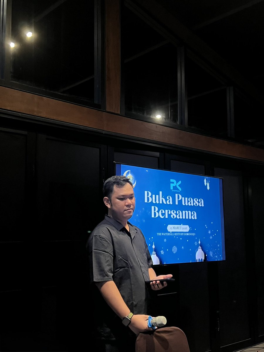 Aditya Pramana Herwin tweet media