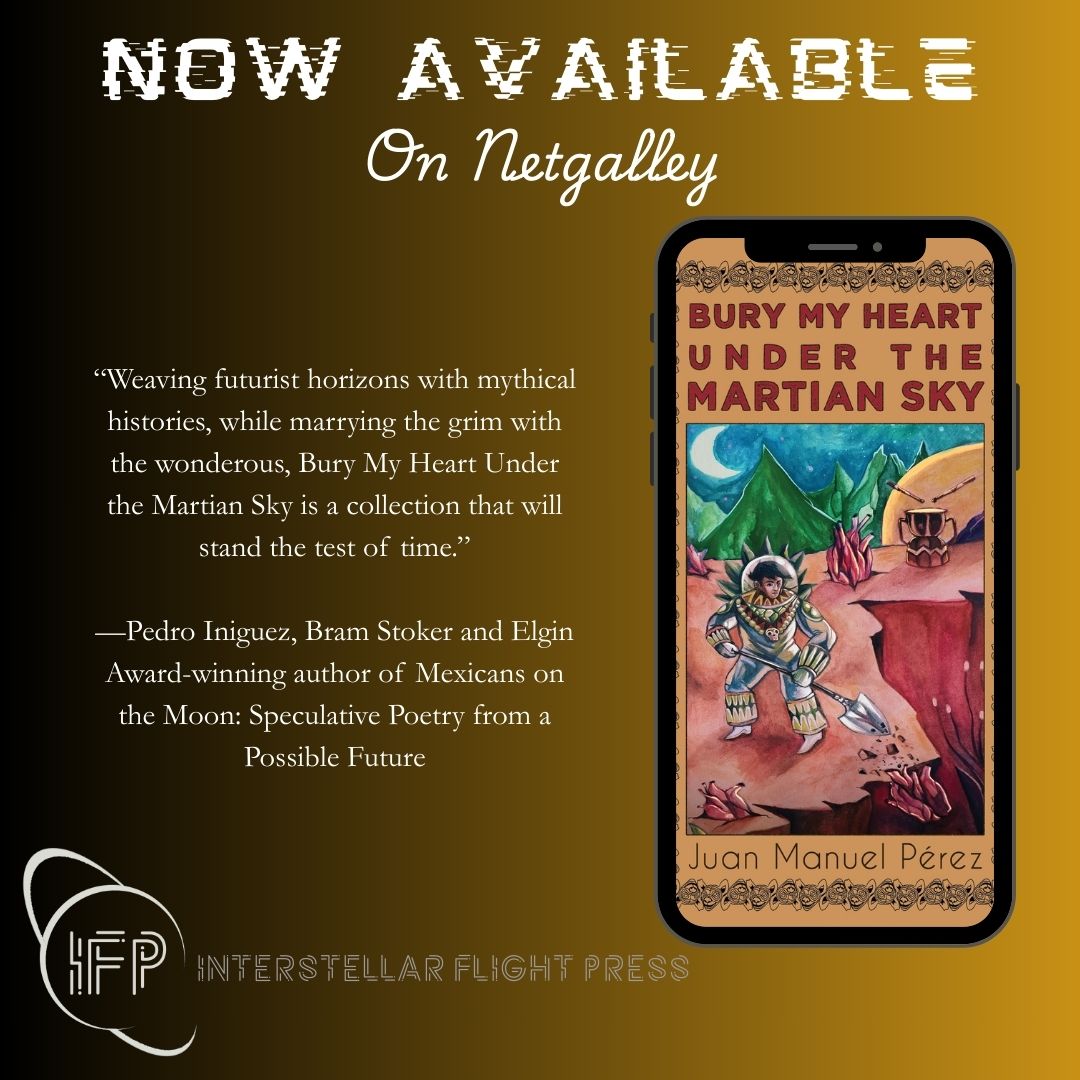 InterstellarFlightPress tweet media