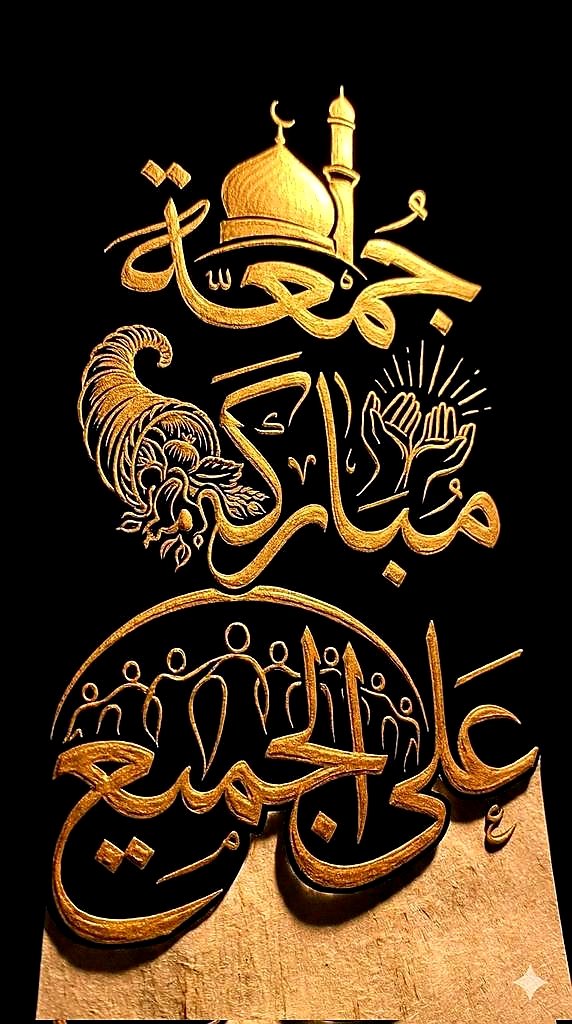 #نشط_الآن💥
#بدايـــــــــــــــہ💥
<a href="/Al969_/">Abdullah Al-Ghafari🌞عبدالله الغفاري</a>
<a href="/21tea/">‏🕊🌷🌻🦋ســحــابــه💙🕊تابعني🌻أتابعك🌻🌷🅺⓹⓶</a>
@Gi9fj
<a href="/2i00u/">الـوليـد</a>
<a href="/88J72/">⚖️ ℳ𝖏𝕶𝒜 ميٰرا</a>
<a href="/300T7/">AཽLཽ_BཽAཽNཽIཽ💥البــــــــــــــــاني</a>
<a href="/0_l0l_0/">ࡅ࠭ߺ𐬛𐬠ܤߺ❥</a>
<a href="/FFL33li/">♛زهرةالربيع♛</a>
<a href="/elax184/">elax</a>
<a href="/An__oc9/">お</a>
<a href="/itsainam/">𝑫𝒆𝒎𝒐𝒄𝒓𝒂𝒕 عَـیْنَمّْ☂️</a>
<a href="/am10188/">Abdo Mohammed</a>
<a href="/JefryShref/">Sherif Al-Jafri</a>
<a href="/IFB100iw/">FOLLOW ME</a>
<a href="/_Wed_uae_/"> 𝓦𝓔𝓓</a>
<a href="/Fofo166242/">اميره 🥳</a>
<a href="/HadyAldbyany/">هادي الضبياني 🇾🇪</a>
<a href="/AlymnBnt7254/">soma</a>
<a href="/amrAhmedFadel/">amr fadel</a>
🌹
<a href="/tanvirpial/">−ͣʊ̤ȷg᎗ɹɹ̈̇ɹ᎗ɺl𓀛</a>
<a href="/Z22560/">ZIA🦋</a>
<a href="/nar1790/">ابو احمد</a>
<a href="/kh242a/">𓃵خالد بن ناجي‏𓃵𐩭𐩱𐩡𐩵 𐩽 𐩬𐩱𐩴𐩺𓃵</a>
<a href="/Fl969_/">ᕙ( @𝑭𝒍969_)ᕗ👁️‍🗨️فـــهـــــيـم</a>
<a href="/Gi9fju/">الملگه ليـــــــــ3ـــــــن ❣️</a>