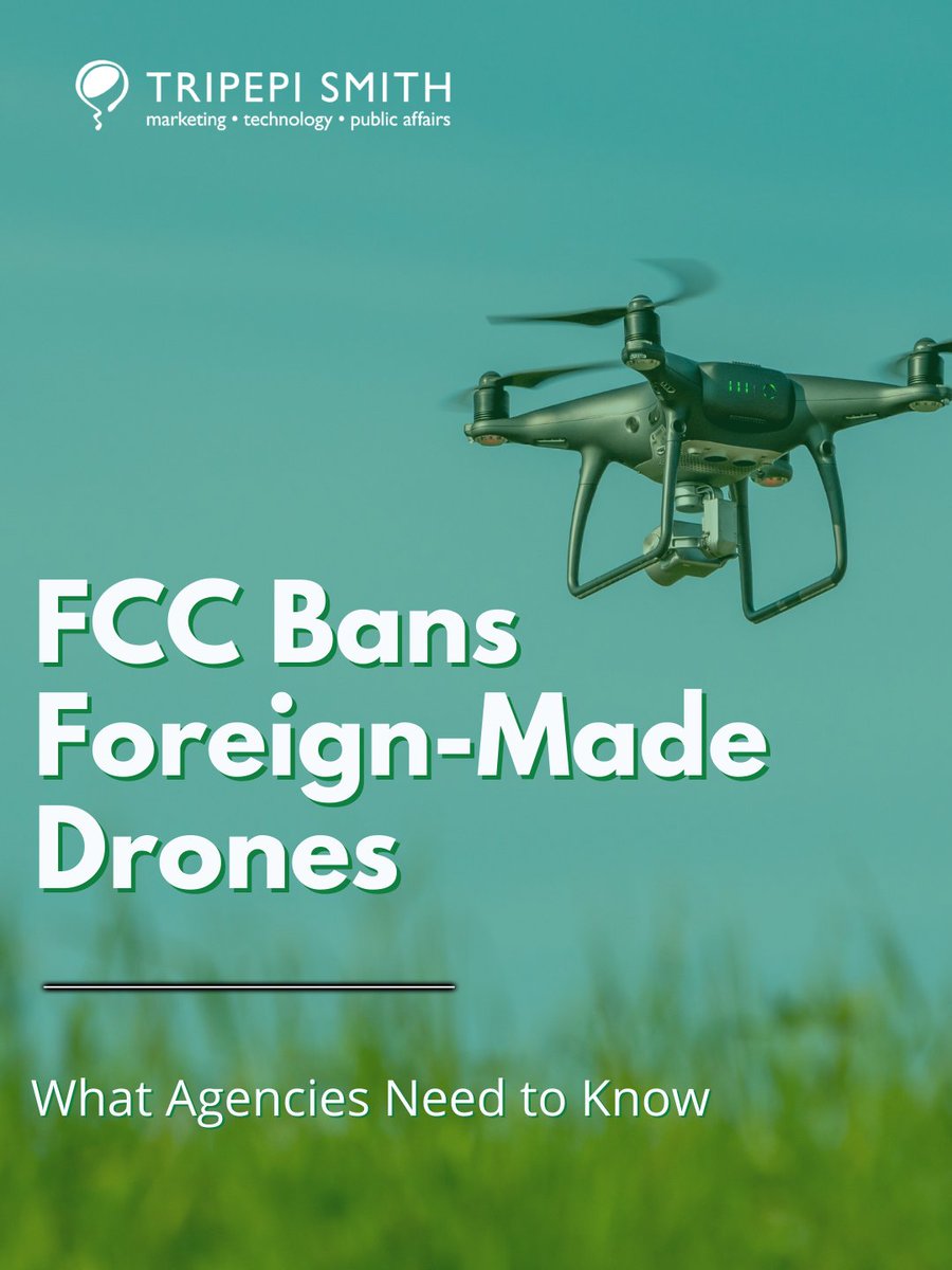 Tripepi Smith tweet media