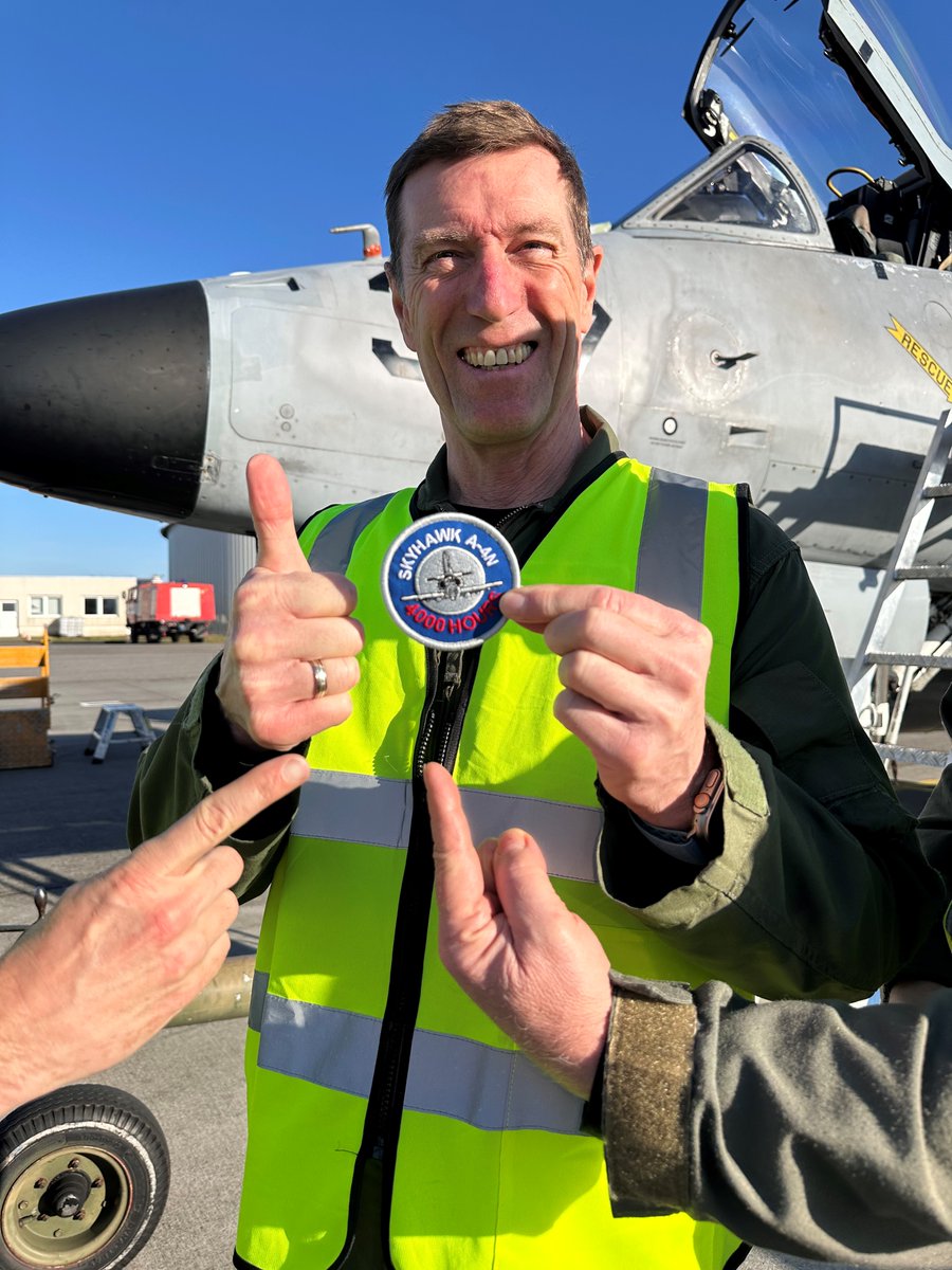 Top Aces tweet media