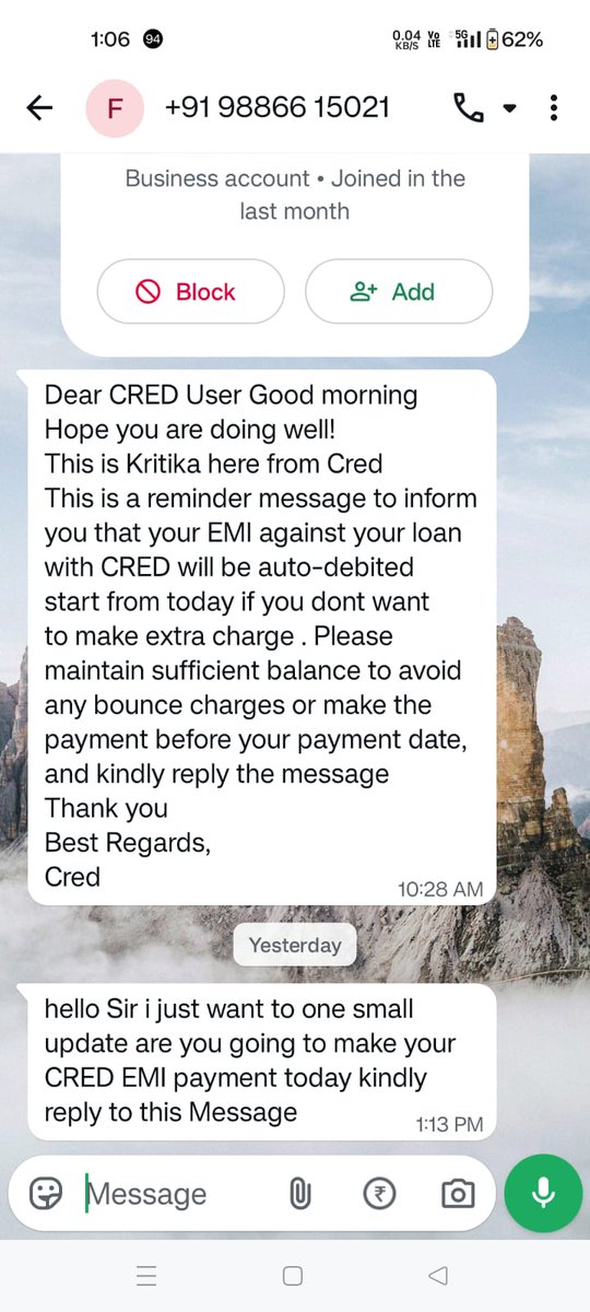 Shreya Manwil tweet media