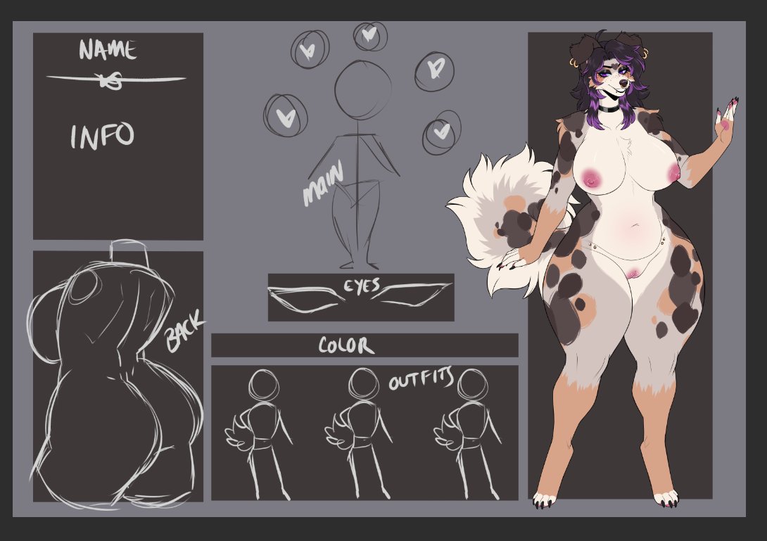 ✨🪐Space Daddy🌙✨ tweet media