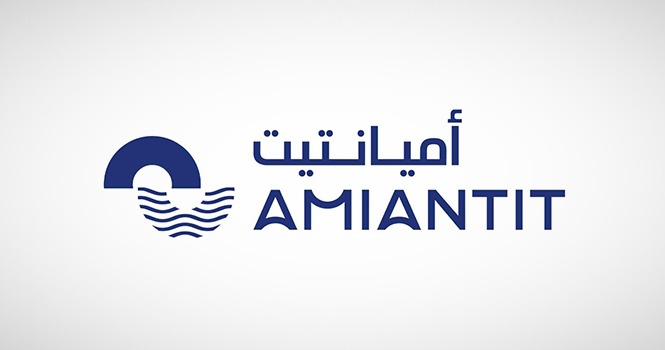 سهم ذهبي tweet media