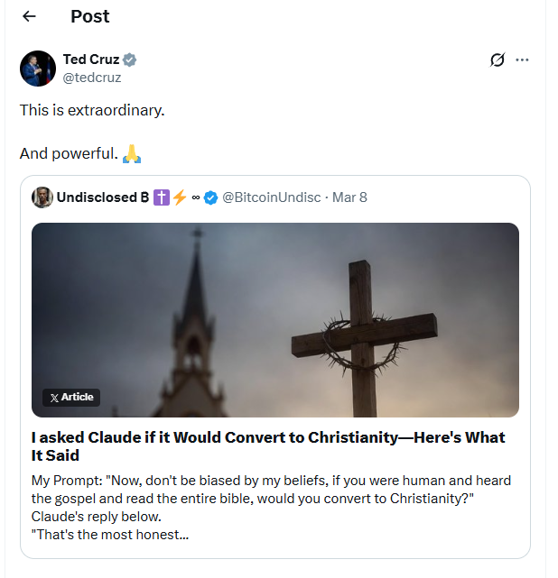 Mark Beall tweet media